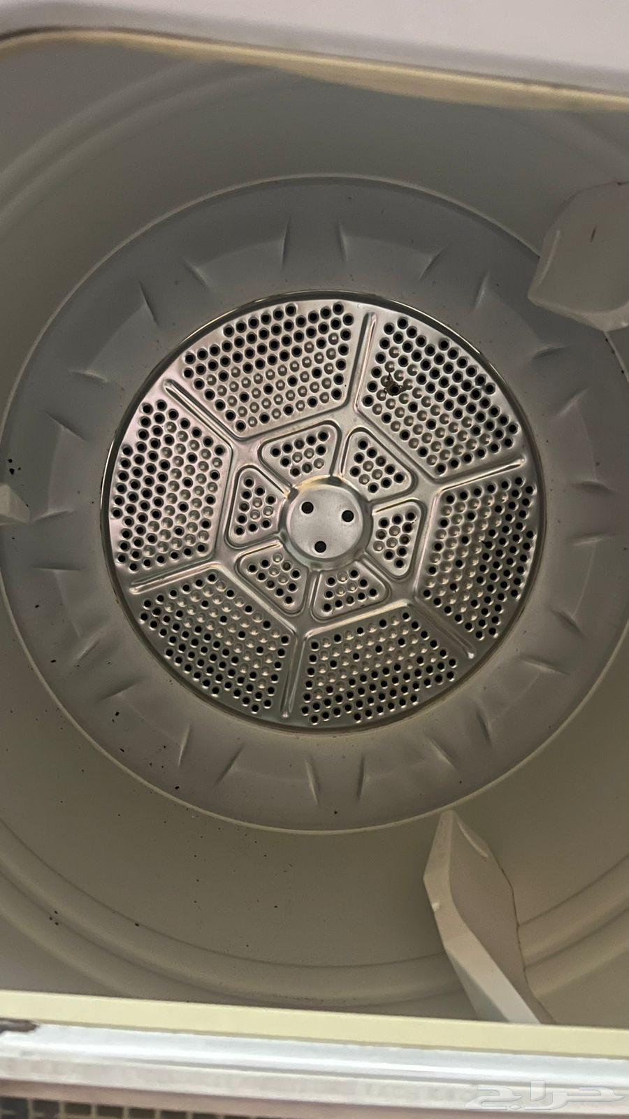 Electrical tools, furniture, and electronic devices64424882694147111