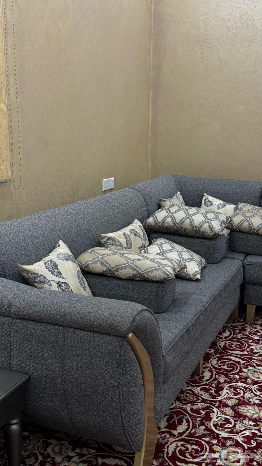 كنبات للبيع64422082615298112