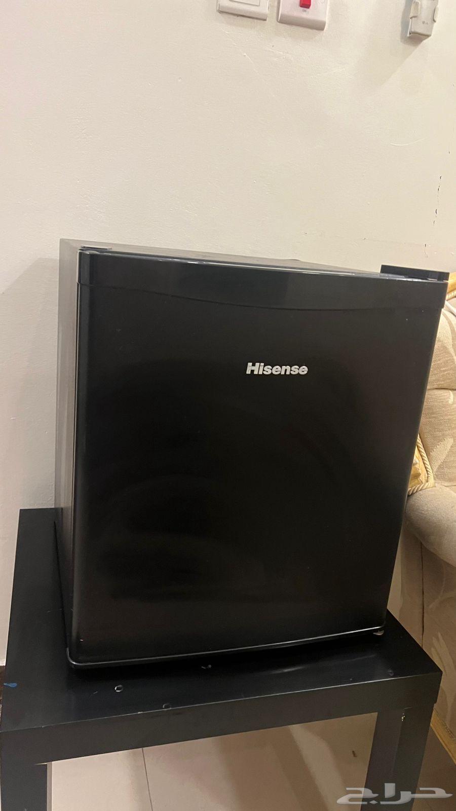 Electrical tools, furniture, and electronic devices64424882694147113