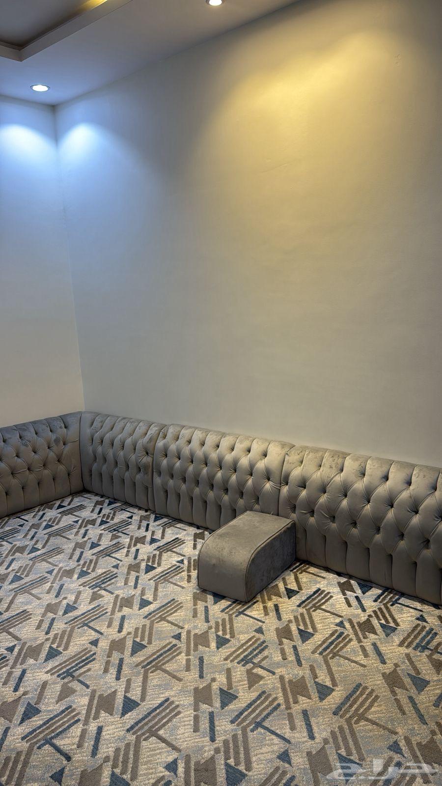 مخاد طاوله64422848605699110