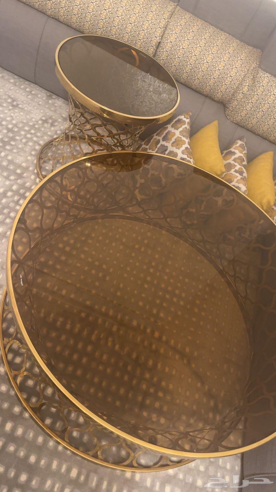 اثاث للبيع جمله64419398908291110