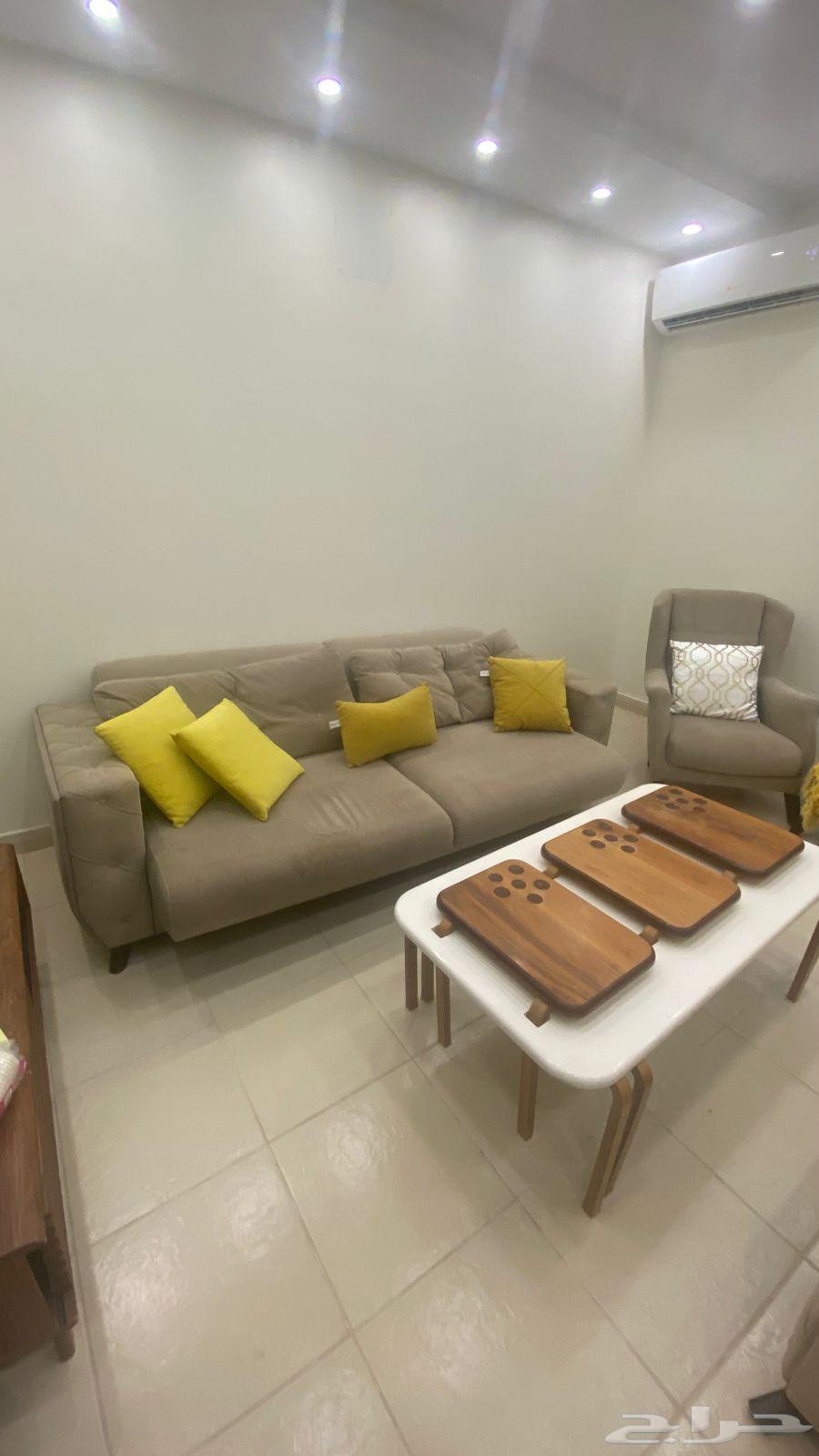 Excellent, comfortable and luxurious Turkish sofa64424266466817114