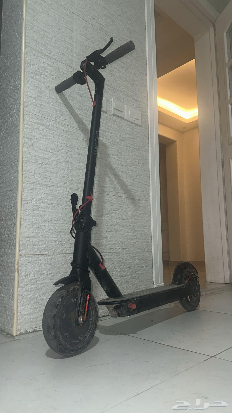 Scooter64420081362434110