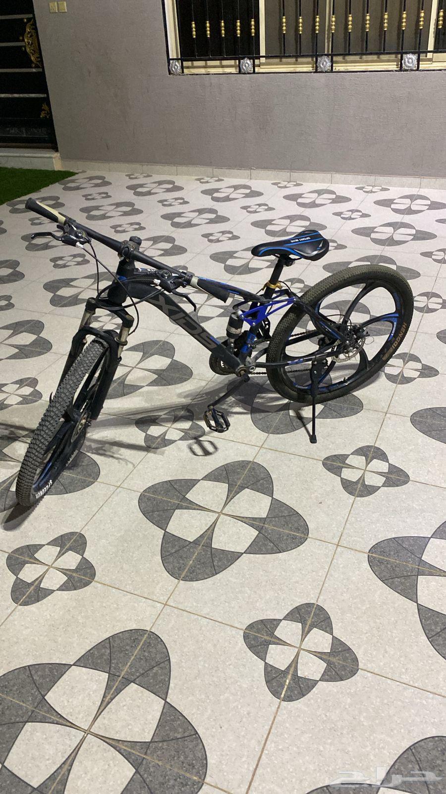 سيكل دراجة هوائية64424815794817110