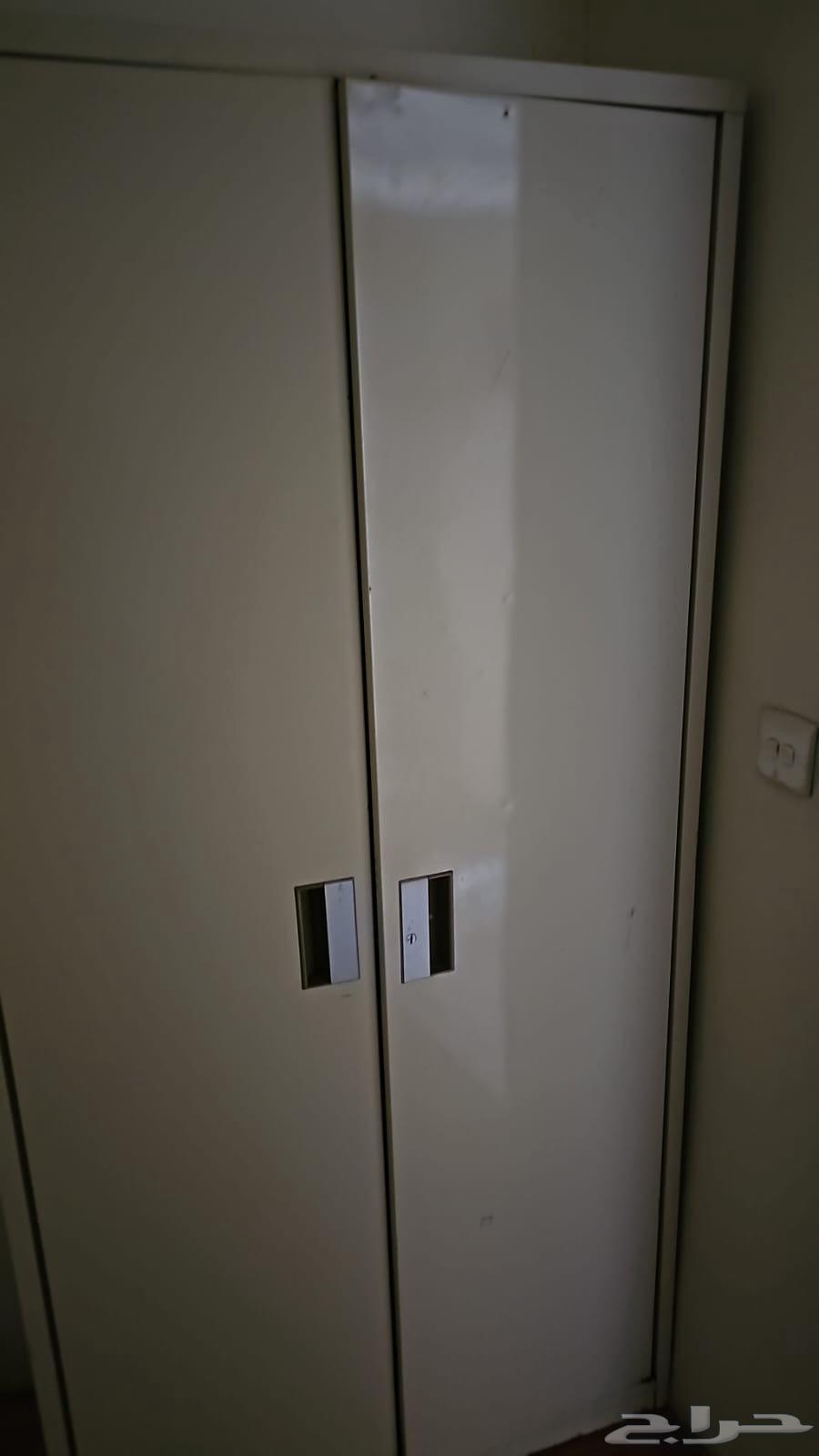 دولايب للبيع64425353997827110