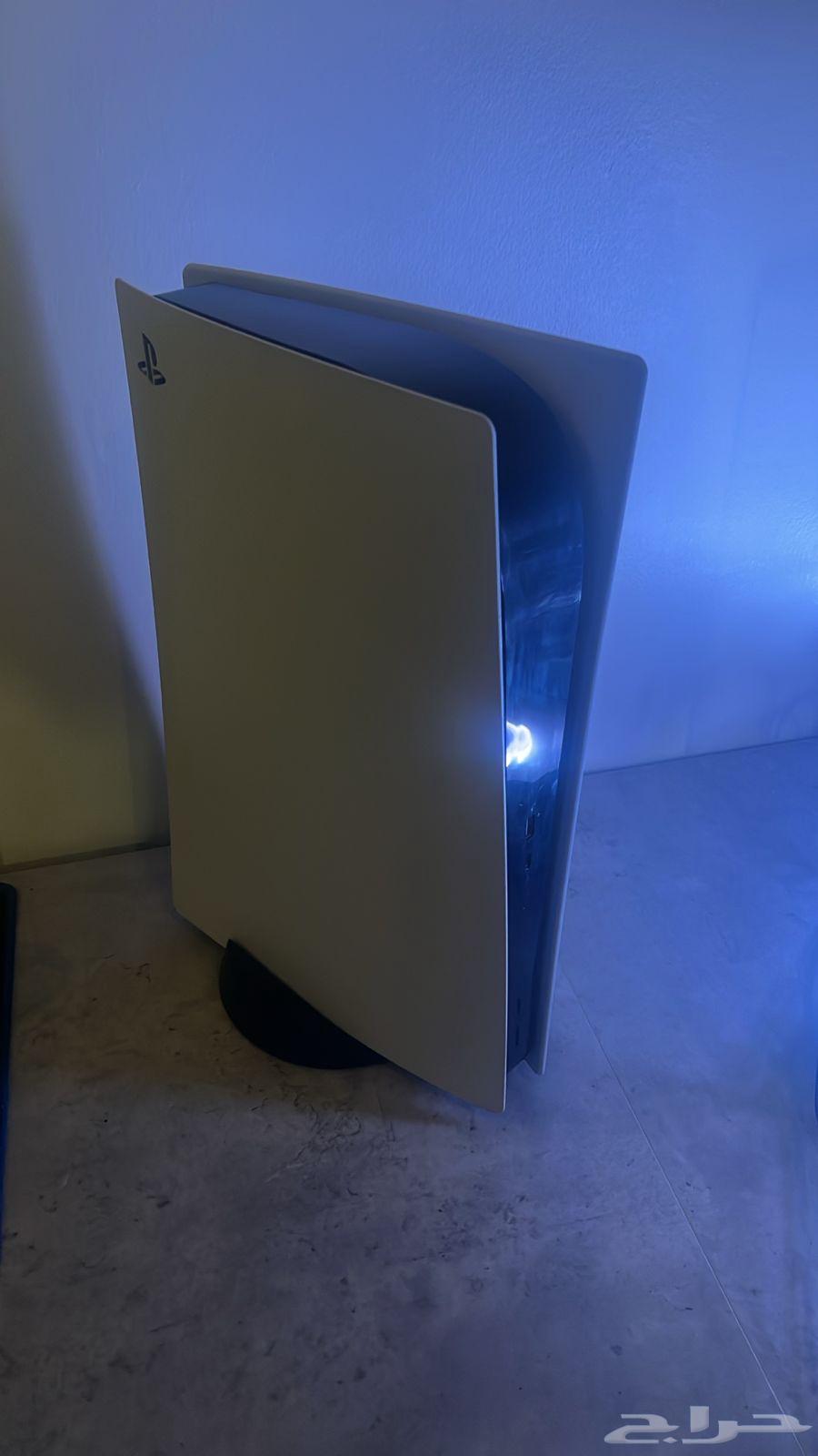 سوني 5 للبيع64415558716801114