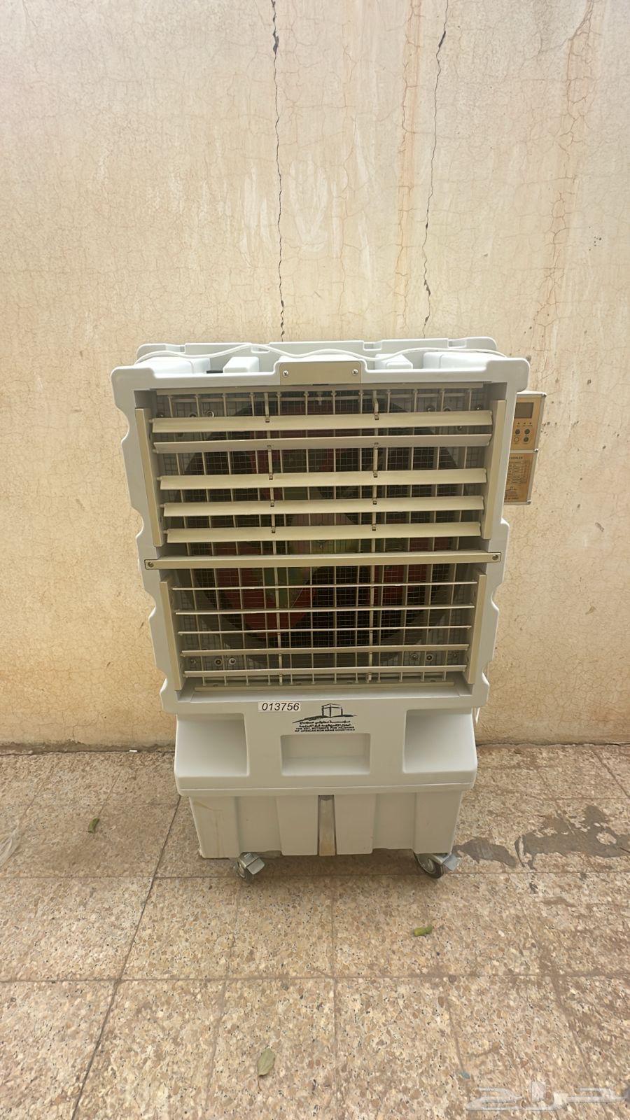 مكيف للبيع64421445356034114