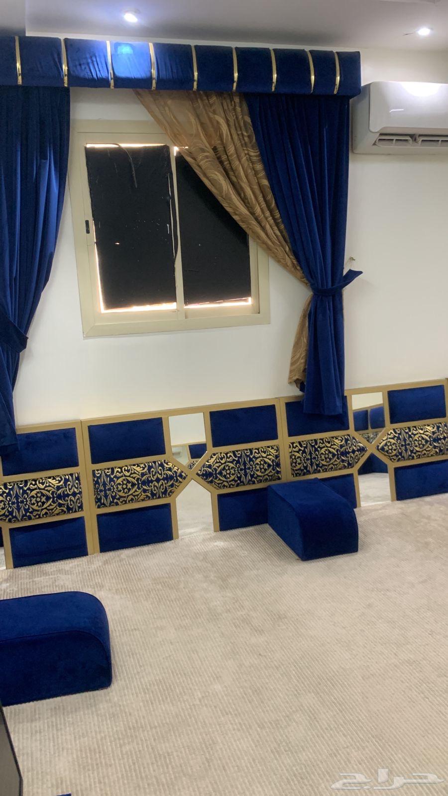 مساند شبه جديده 5 في464421567557761112