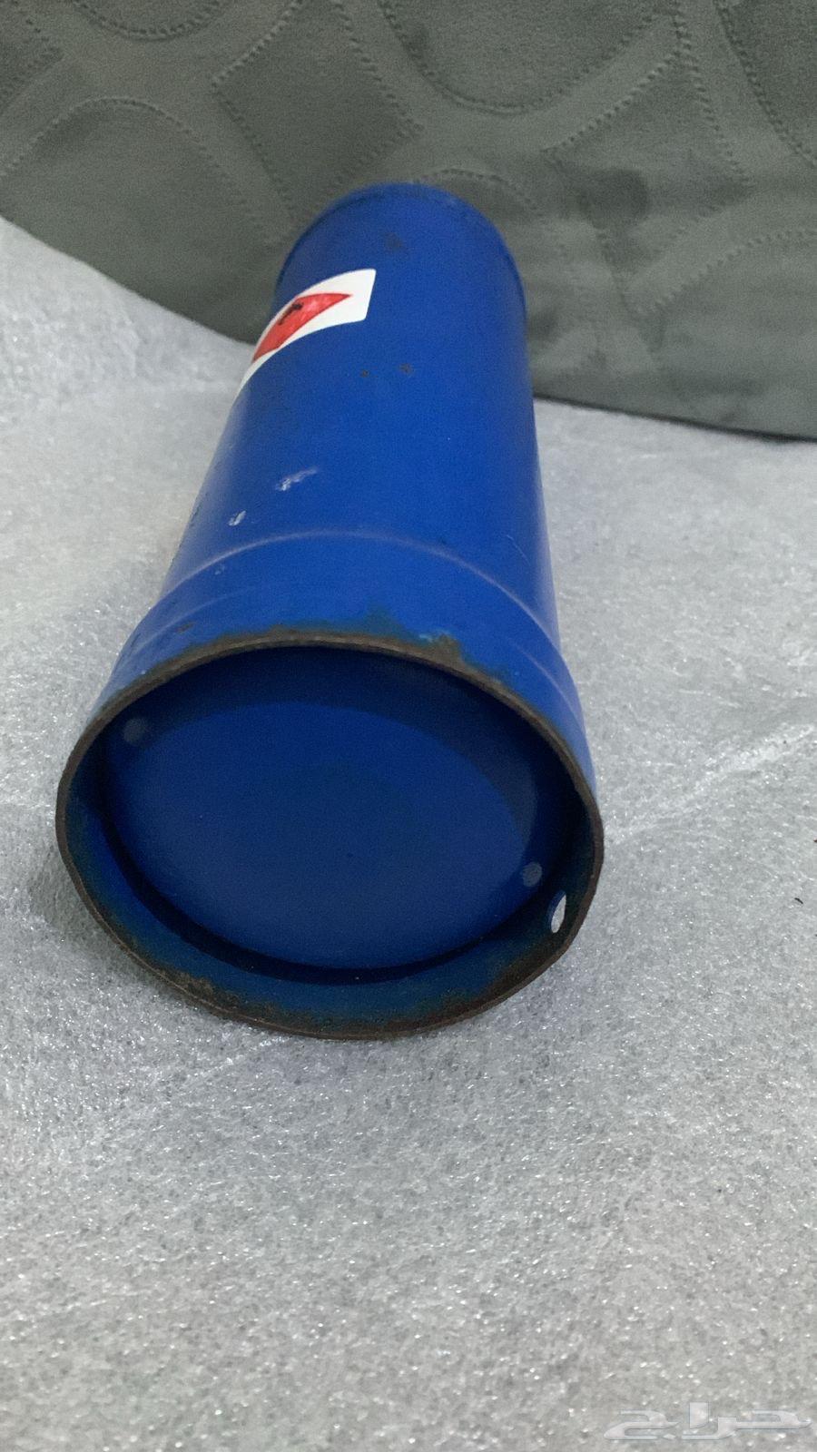 دبه 1 رطل بريموس سويدي64420702112130110