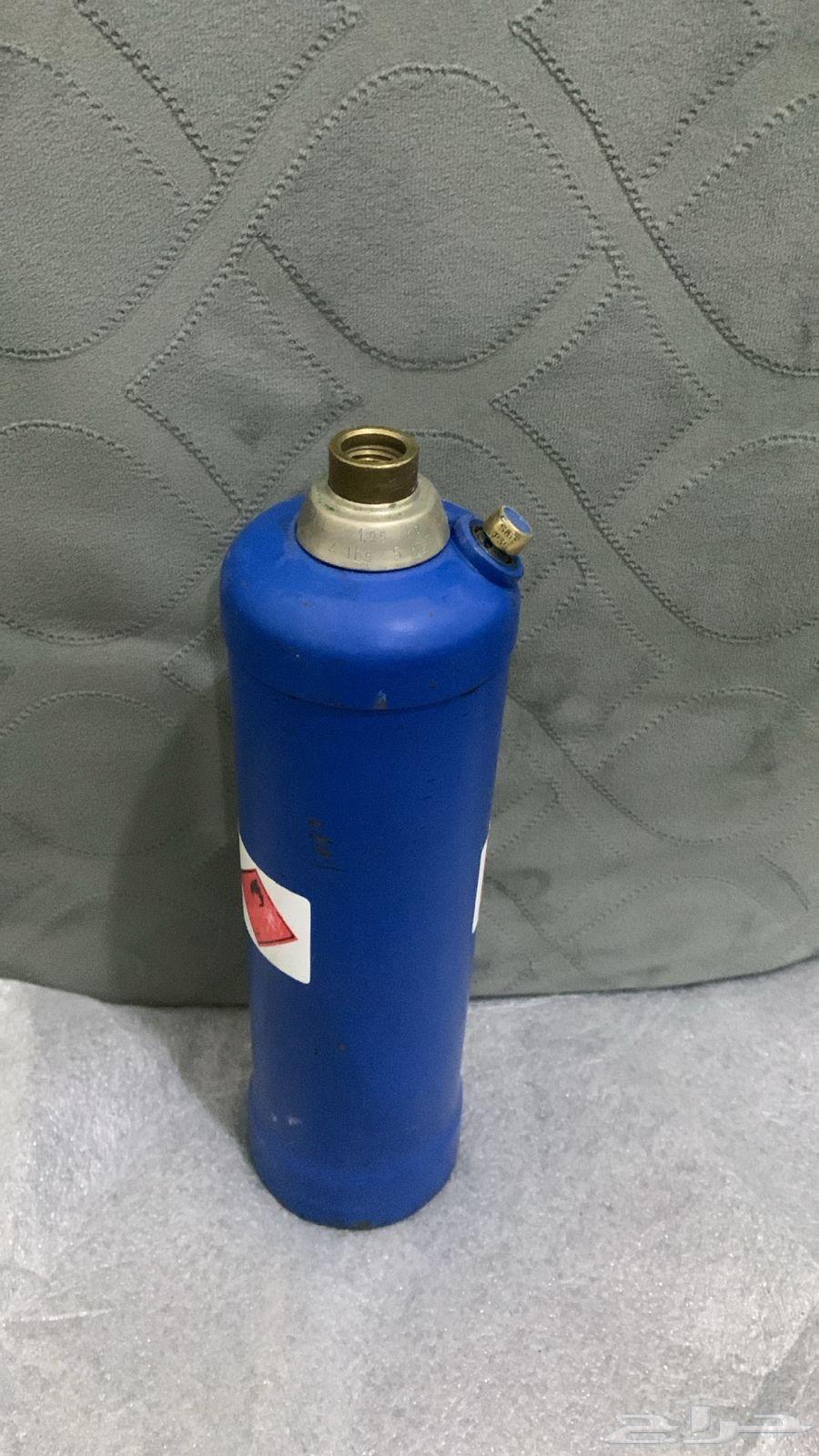 دبه 1 رطل بريموس سويدي64420702112130114