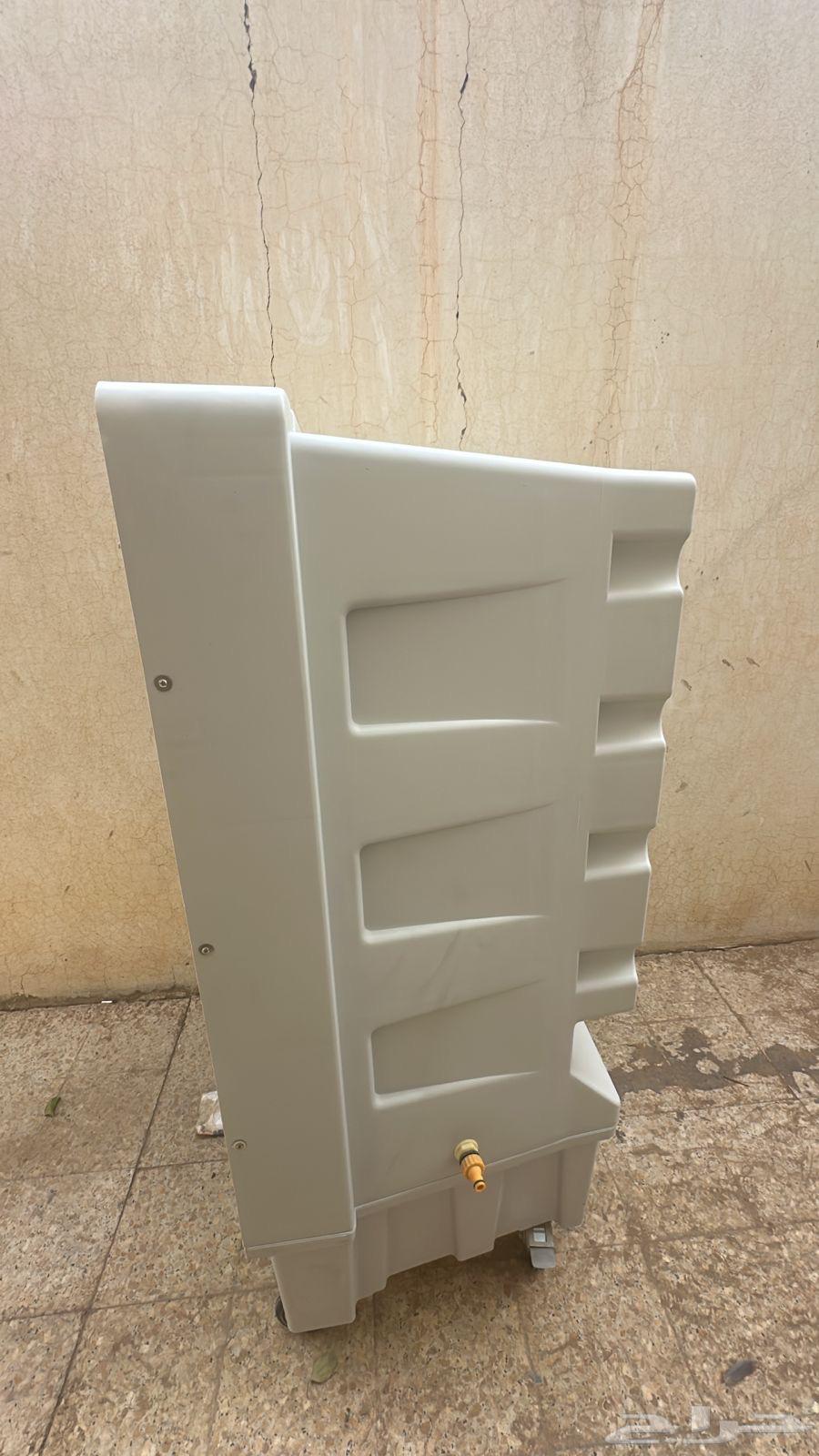 مكيف للبيع64421445356034113