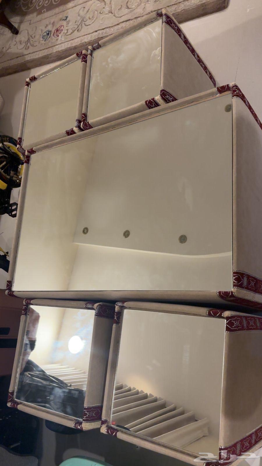 كنب جديد غير مستعمل64420122148353111