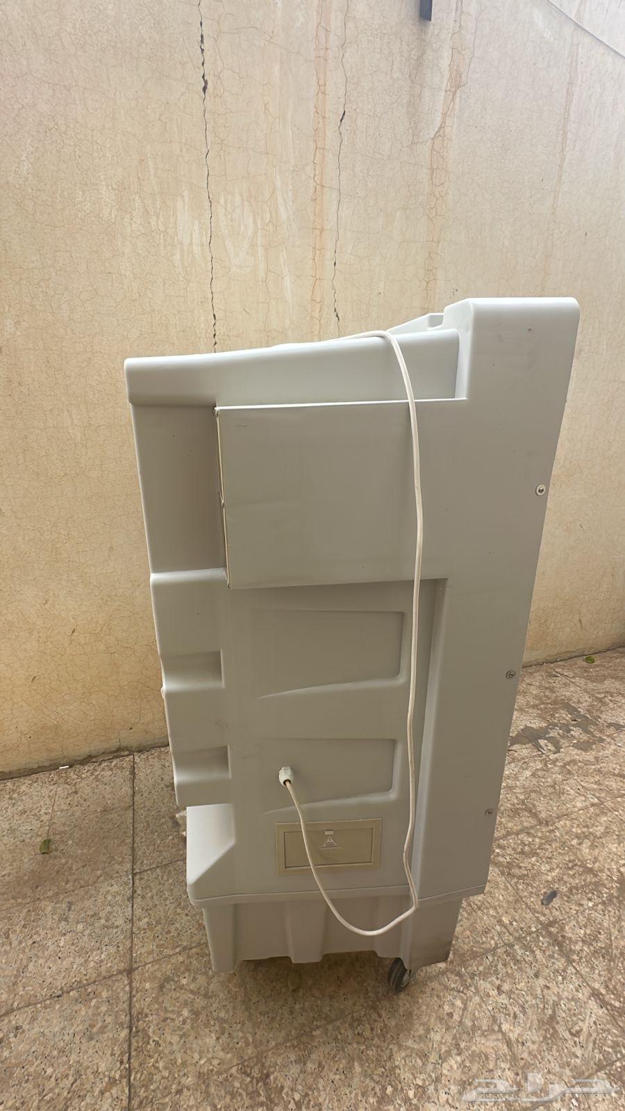 مكيف للبيع64421445356034111