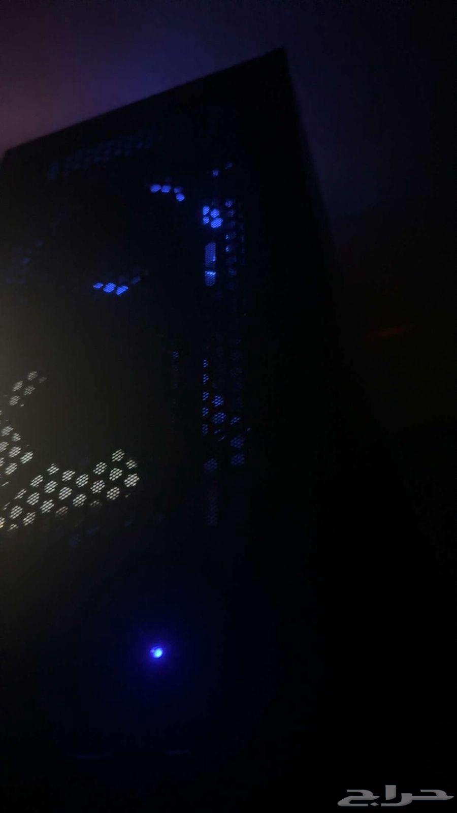 بيسي قيمنق64423229622786111