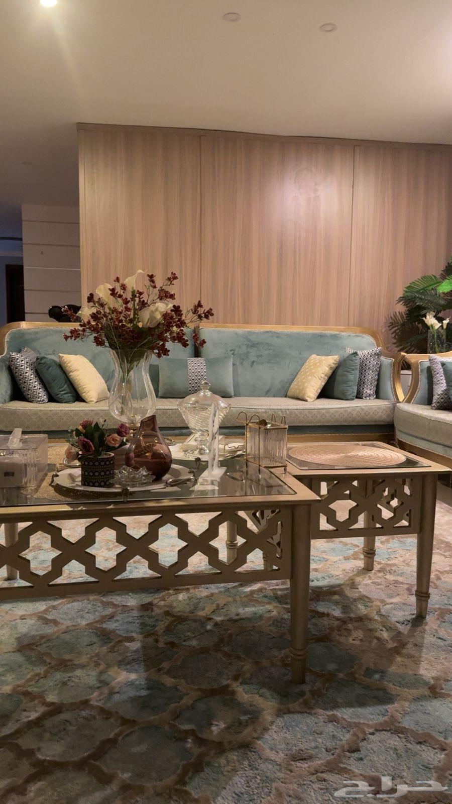 كنب للبيع64423324258691110