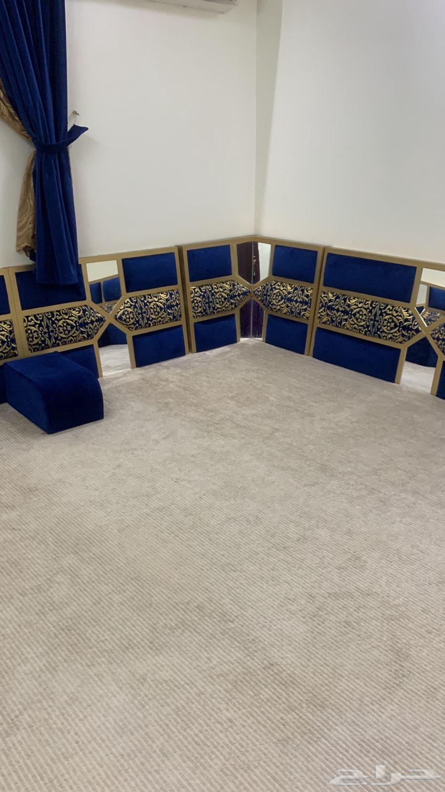 مساند شبه جديده 5 في464421567557761110