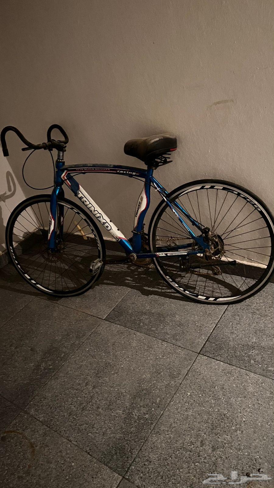 سيكل رياضي64422960050434110