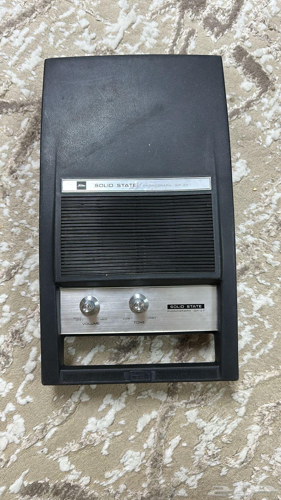 بكم توشيبا ياباني(( تم البيع ))64425273167874113