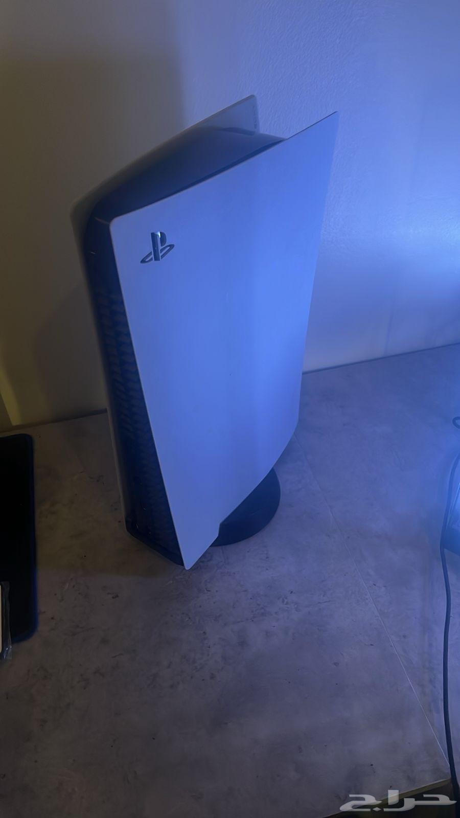 سوني 5 للبيع64415558716801112