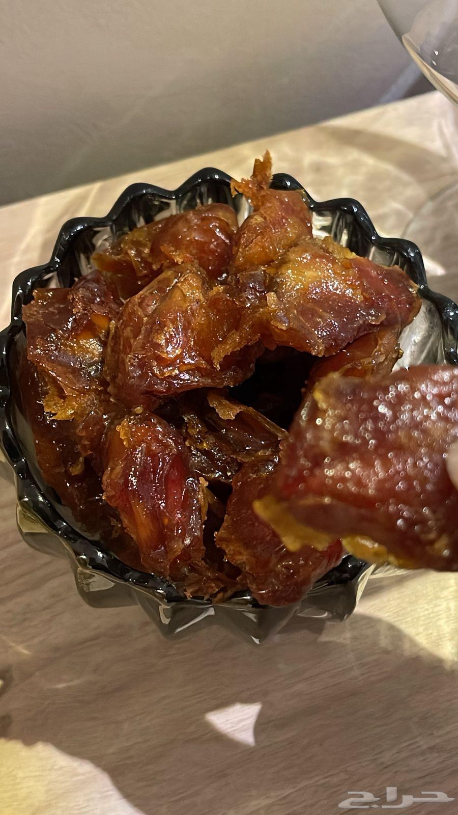 Ashiqr Al-Khulase Dates64423824217346111