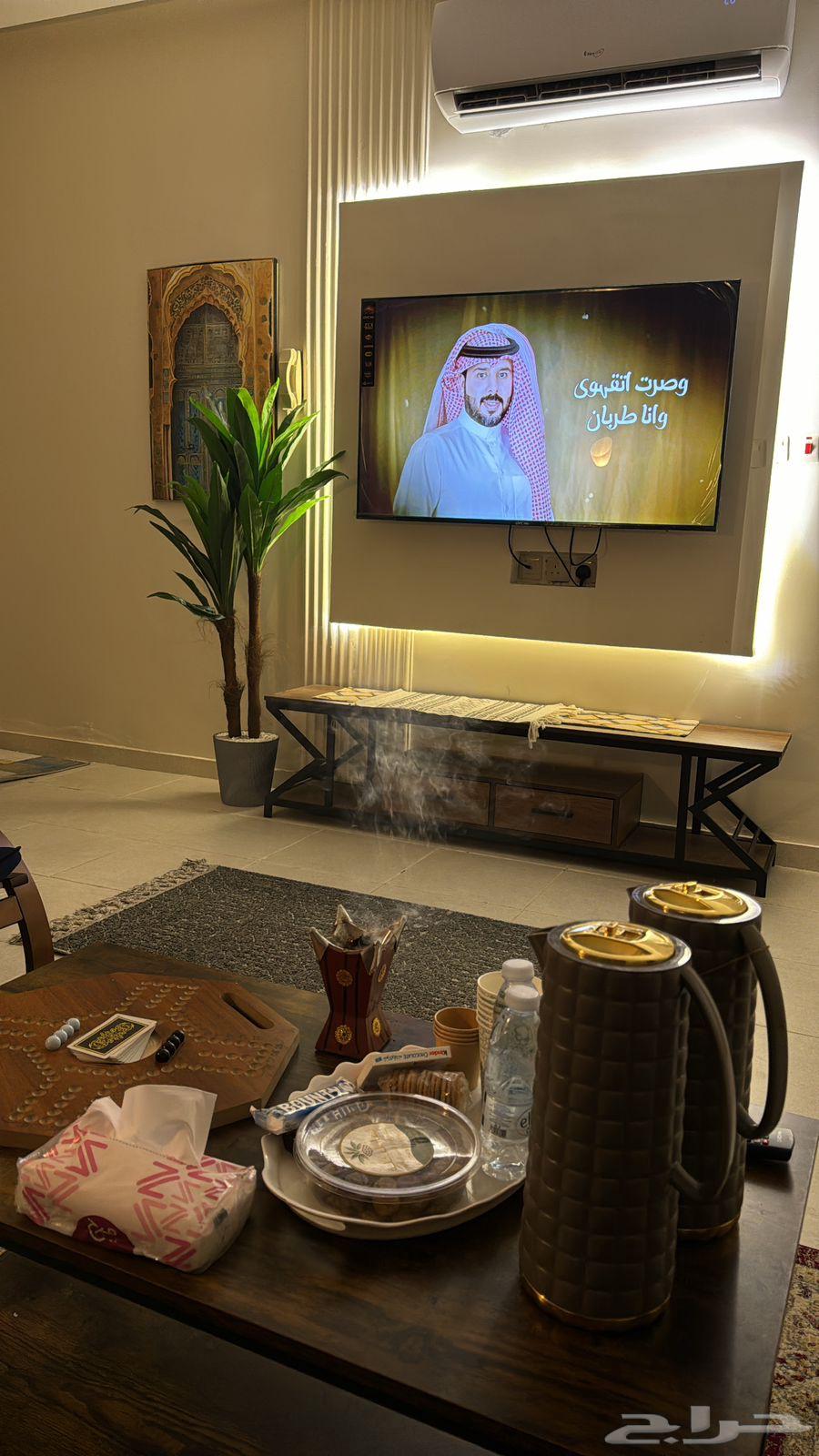 شاليه فيلا رسن فيو64322581519105112