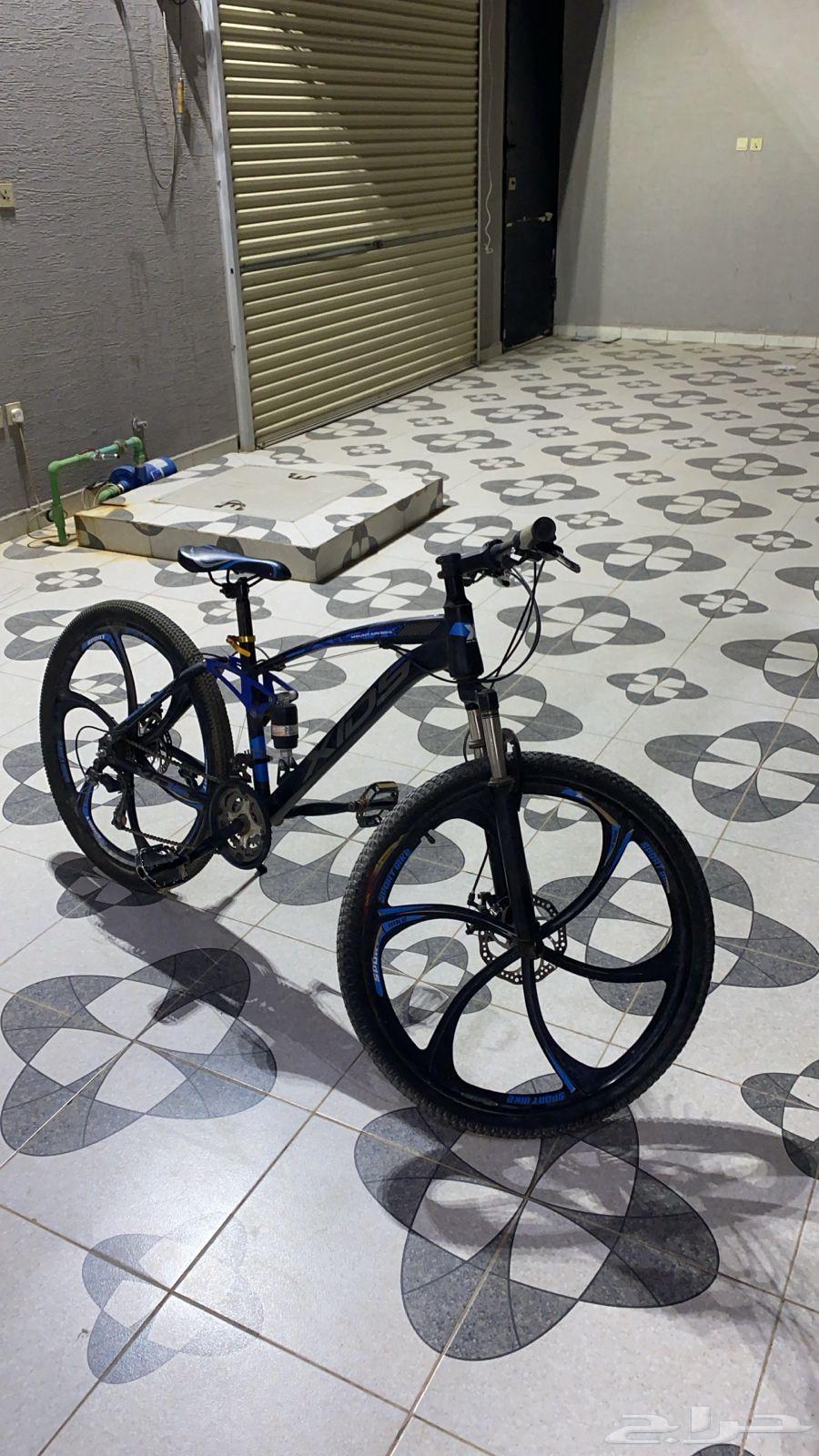 سيكل دراجة هوائية64424815794817111