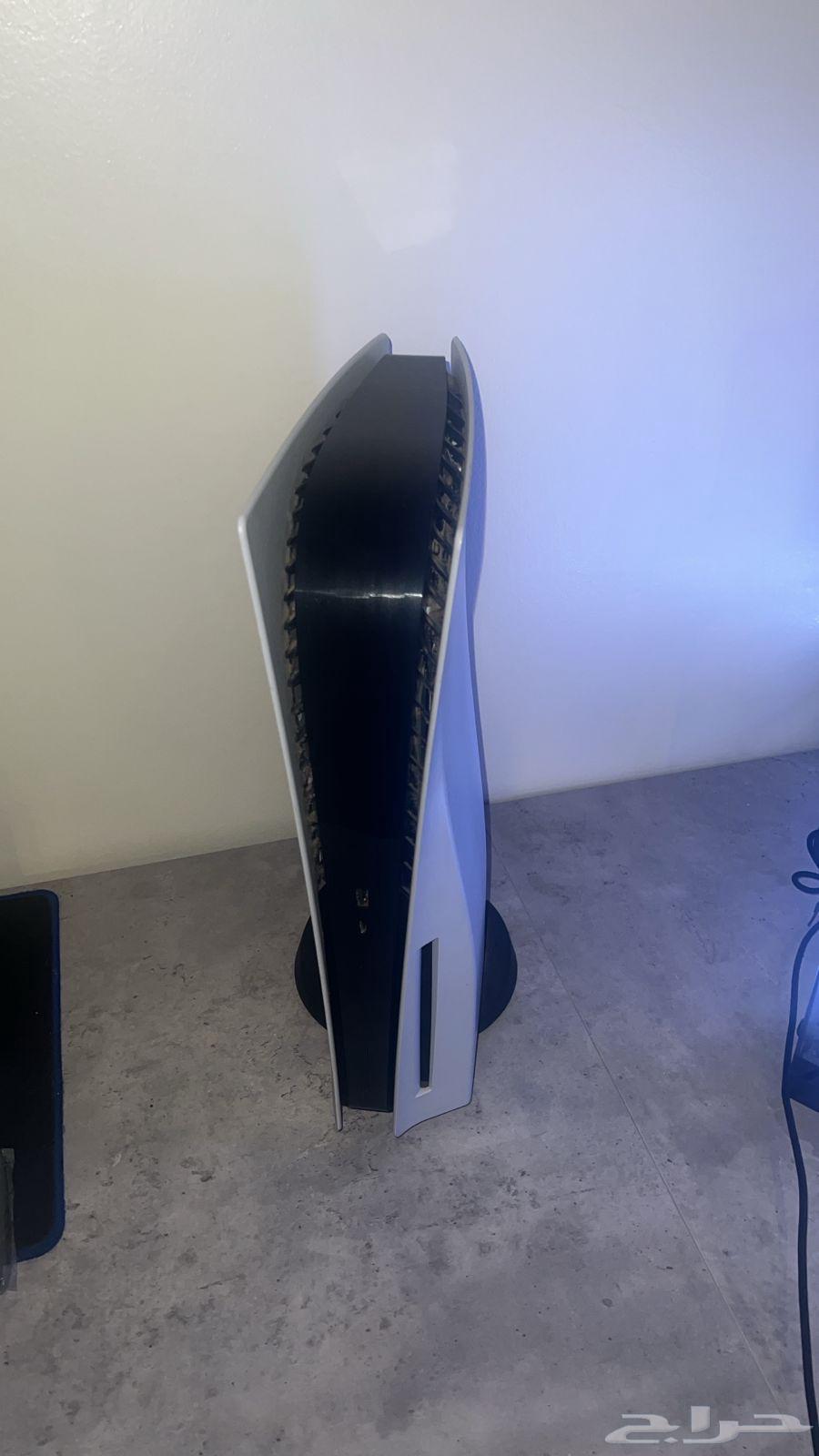 سوني 5 للبيع64415558716801113