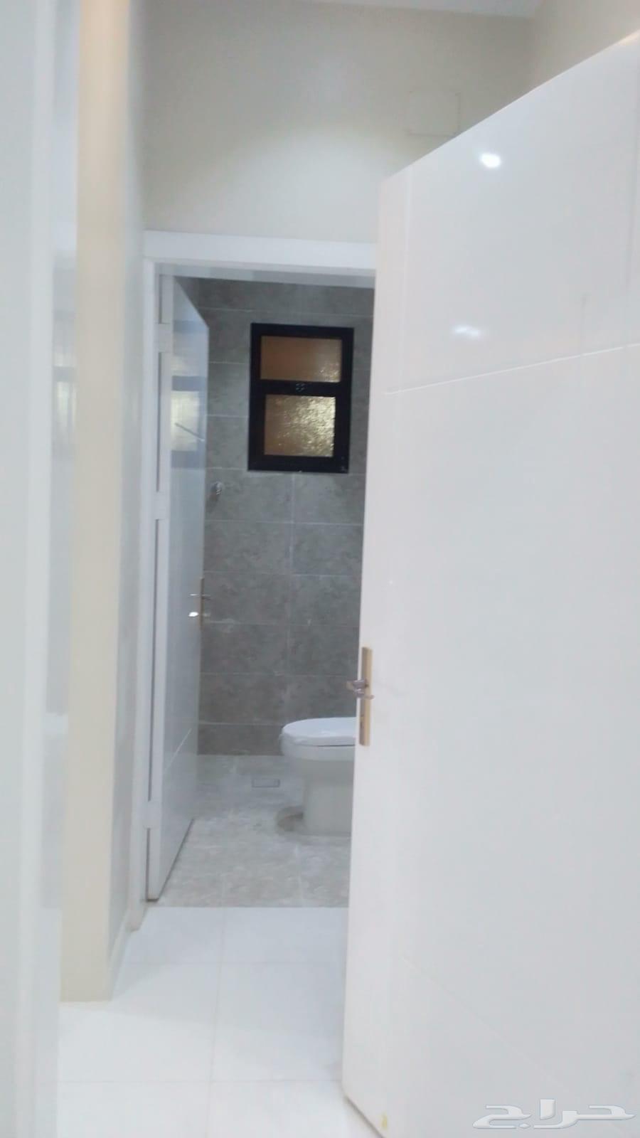 دور ارضي مساحه 562 بالطايف بحي الحويه الواصليه السيل الصغير64142108501761110