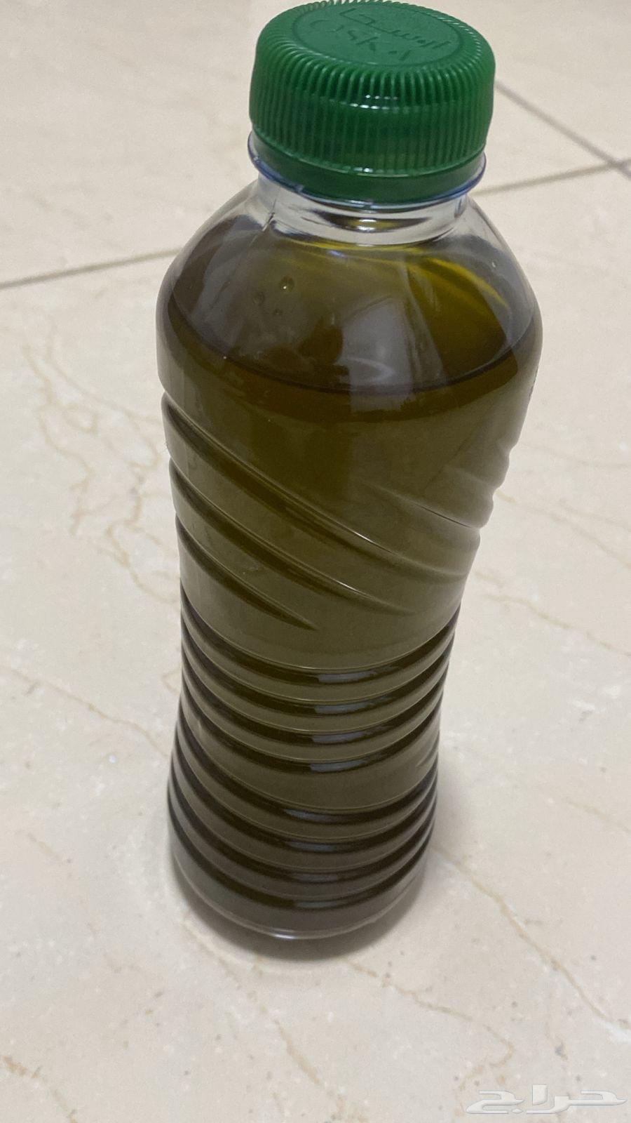 زيت زيتون اصلي64424869459202110
