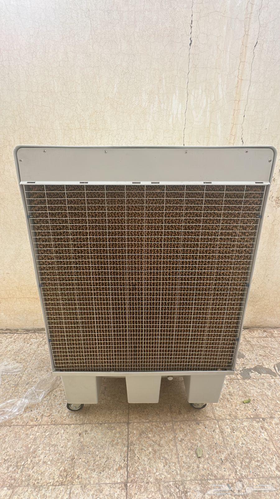 مكيف للبيع64421445356034110