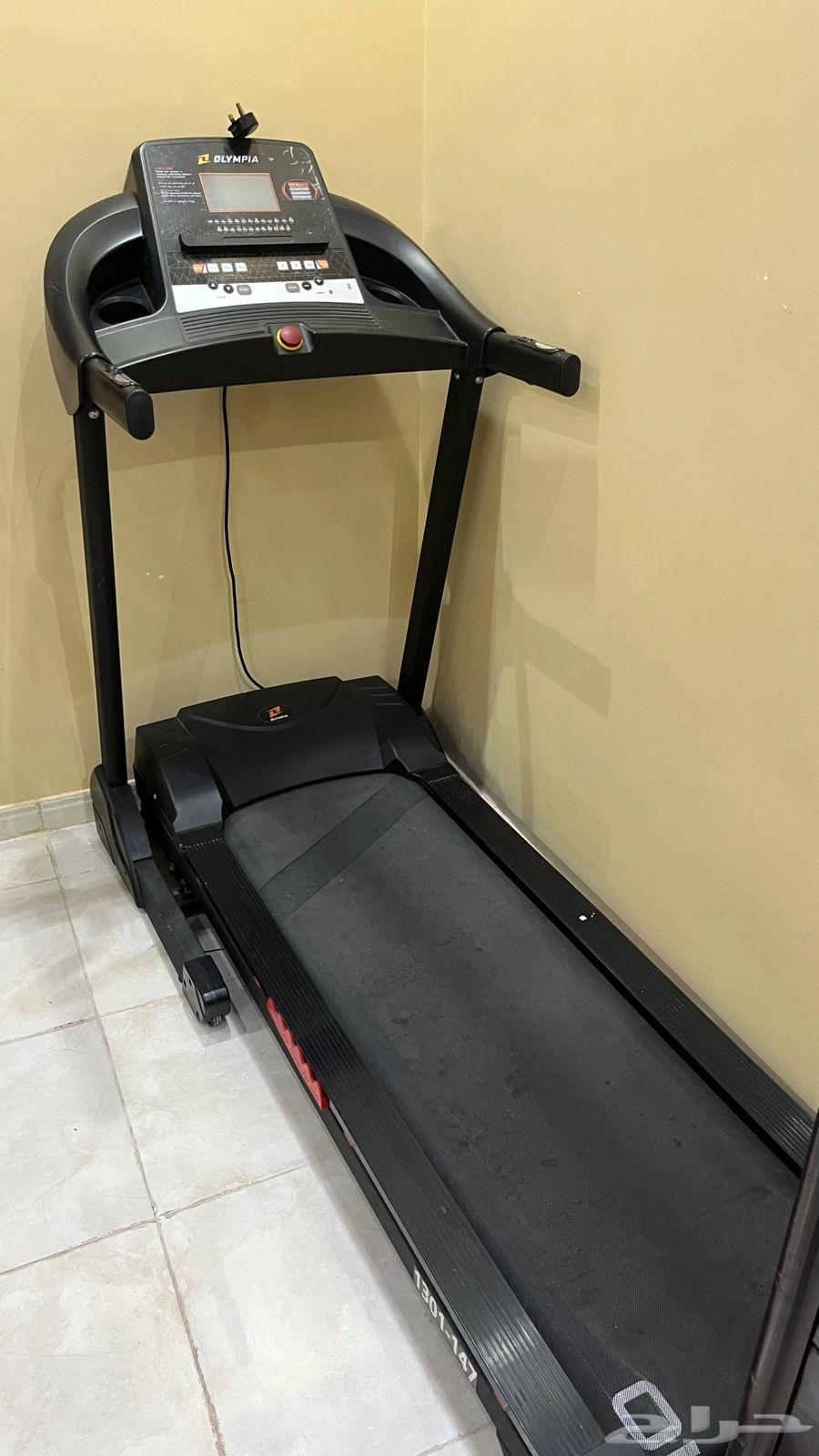 سير كهربائي64420891829761111