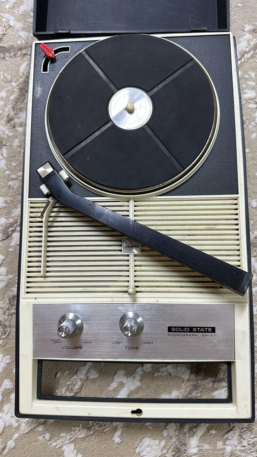 بكم توشيبا ياباني(( تم البيع ))64425273167874111