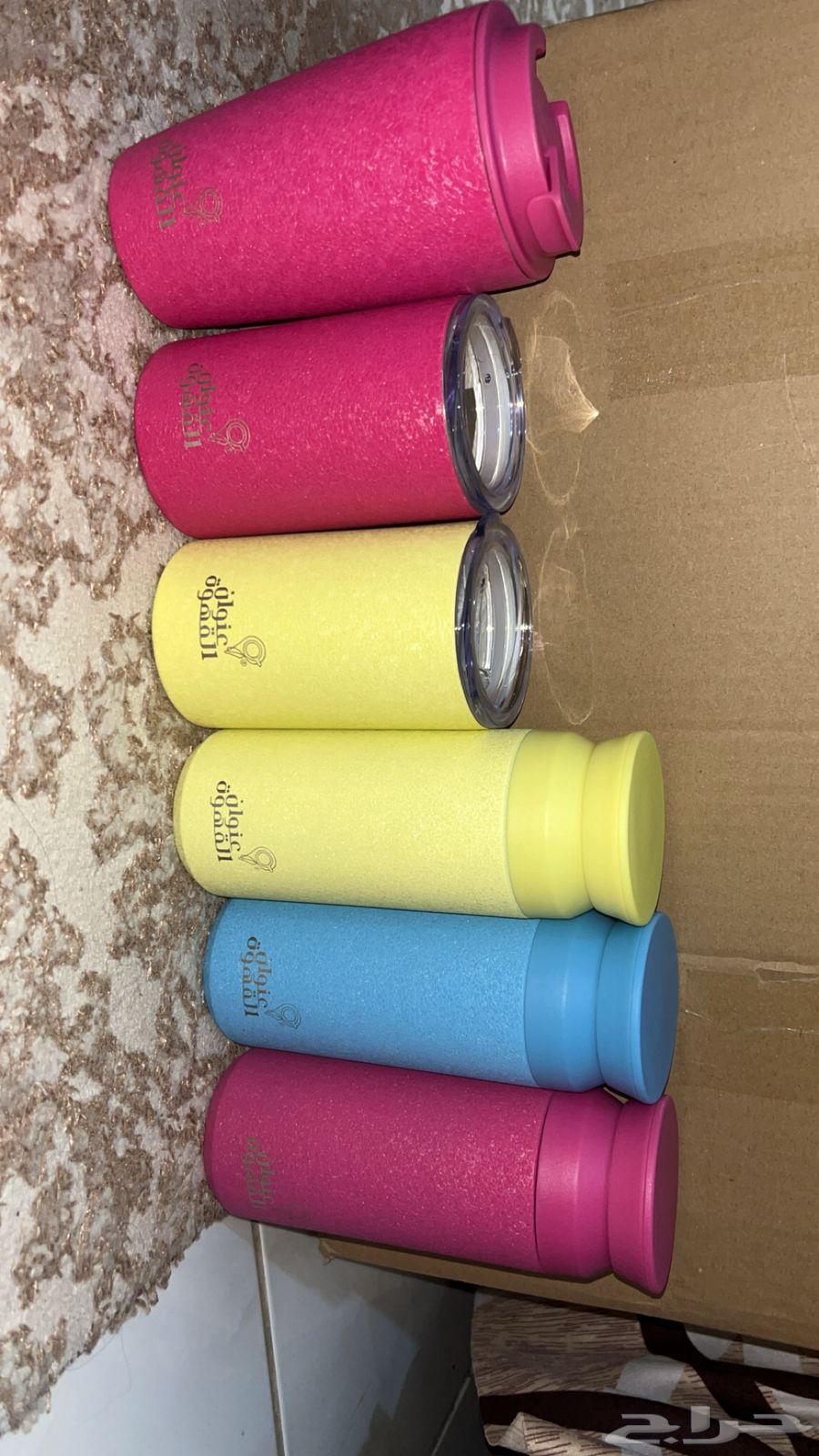 مقات عنوان القهوة64424775101185111