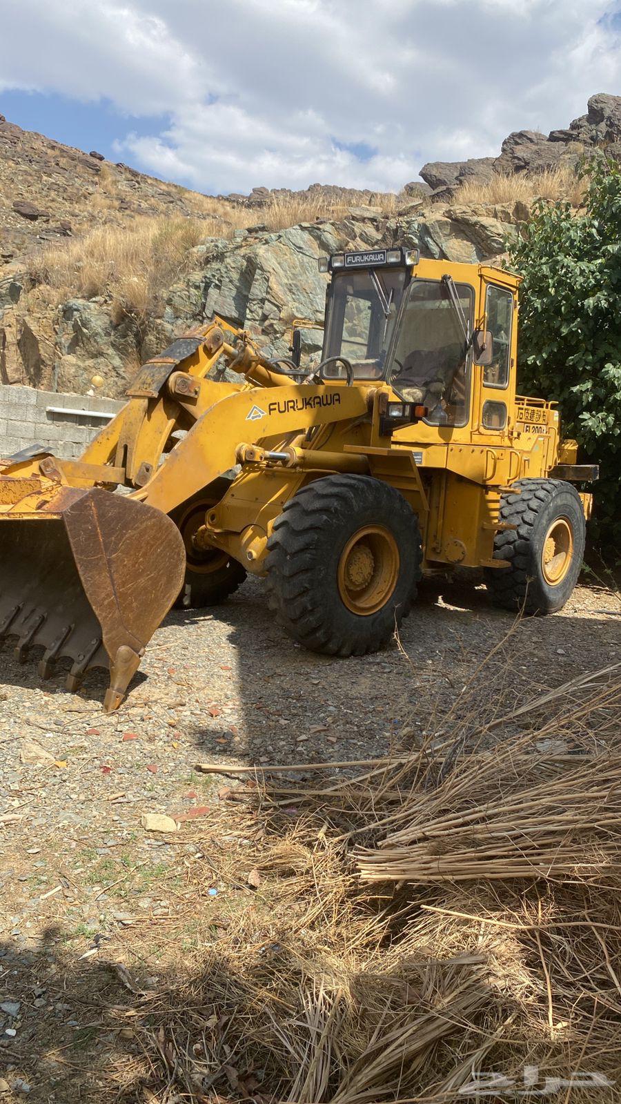 شيول 50 للايجار اليوم بالساعه محافظة القرى64586626220803110