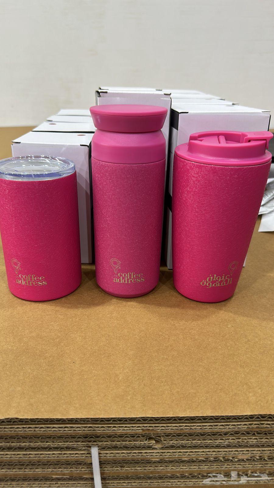 مقات عنوان القهوة64424775101185110