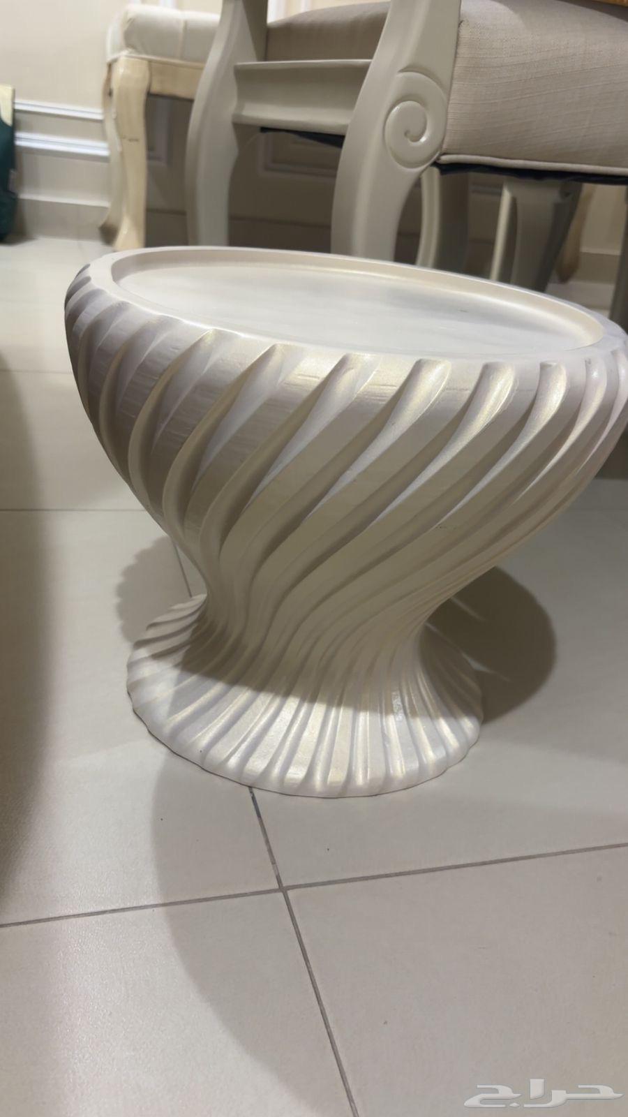 صوانى تقديم جديده64420742805249110