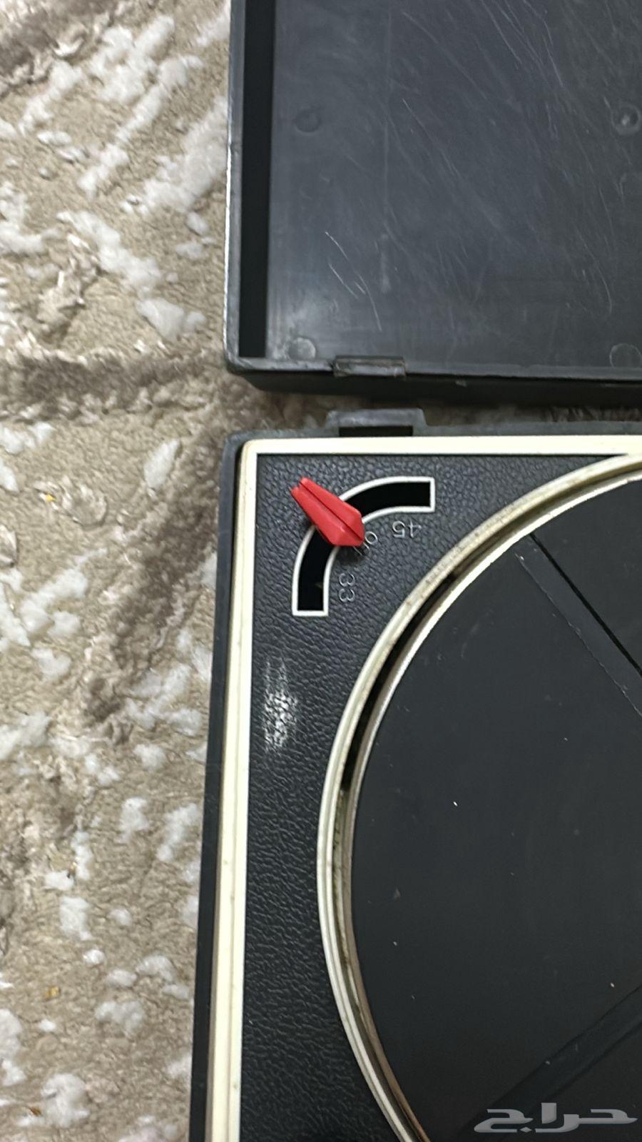 بكم توشيبا ياباني(( تم البيع ))64425273167874112