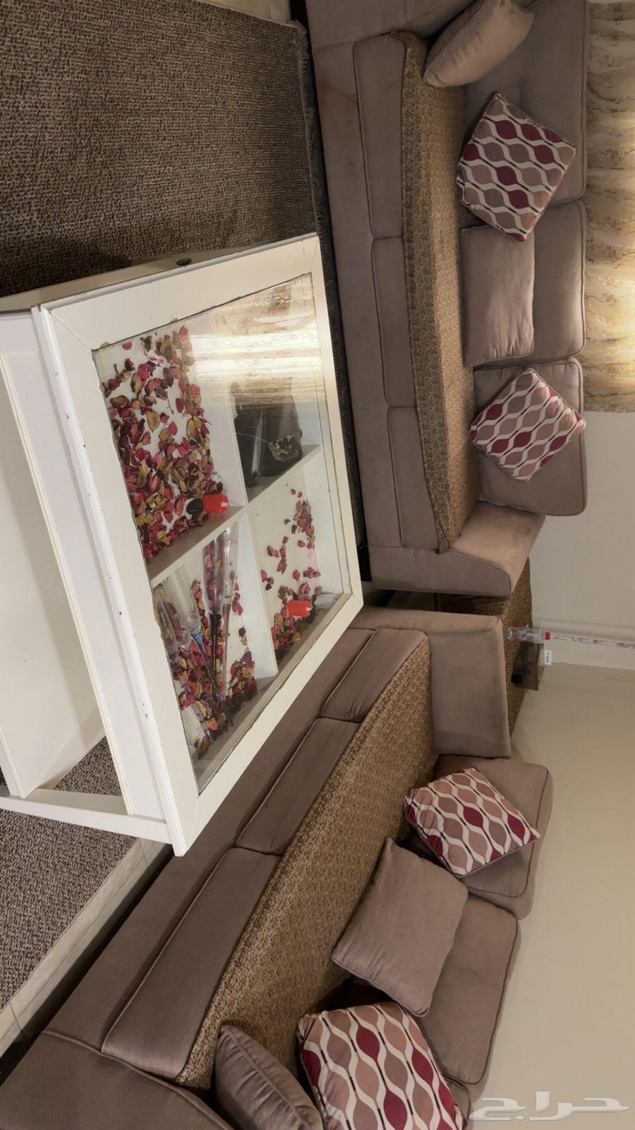 غرفة أطفال وكنب صالة64423102659203111