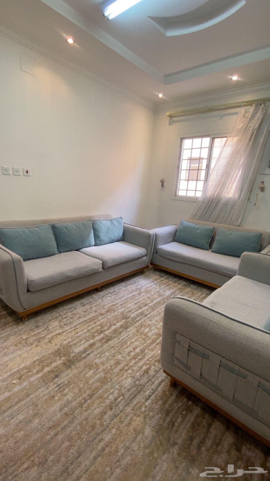 كنب ماليزي 7 اشخاص64423339203329111