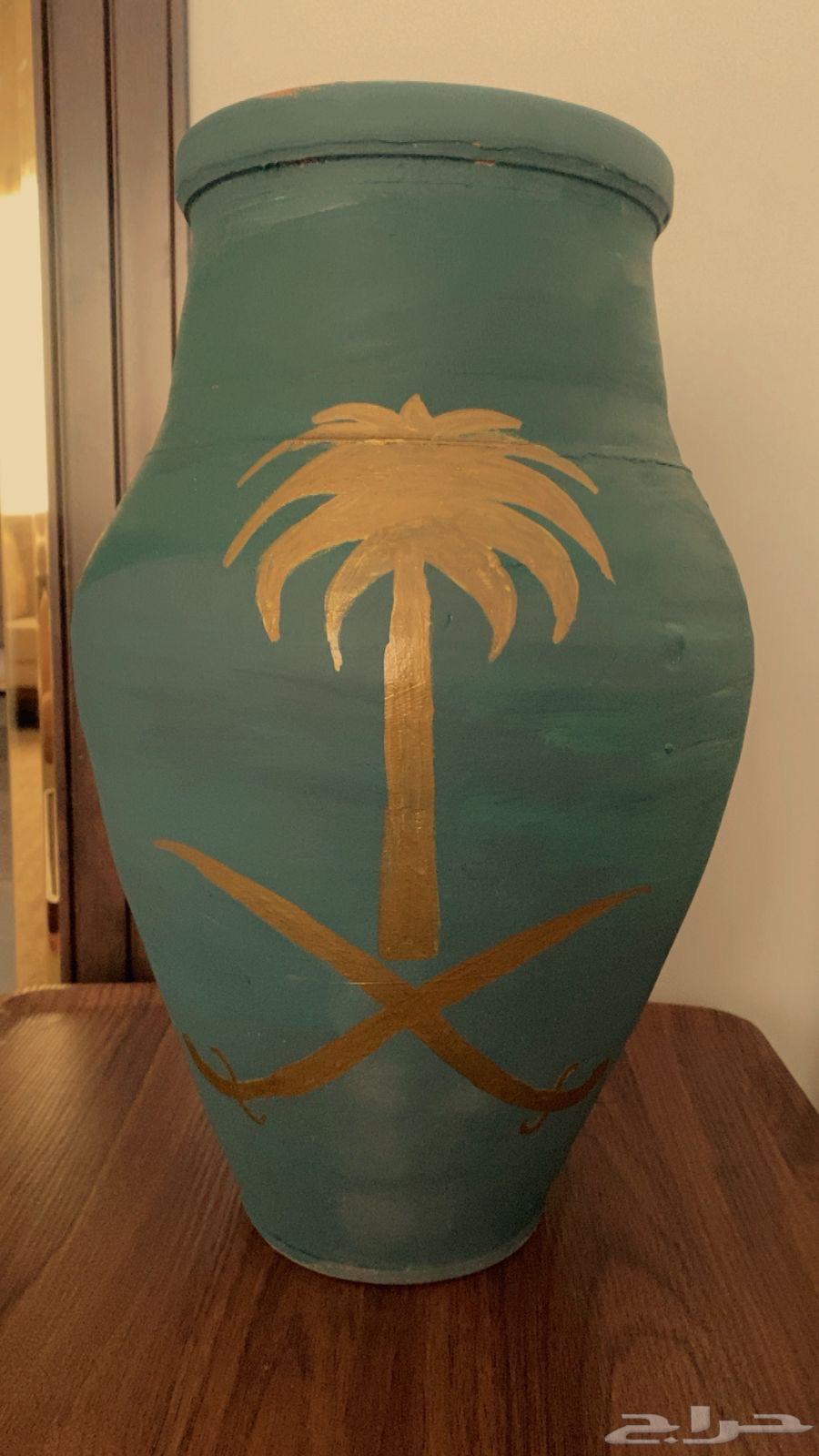 زير ماء (جرة)64421662040323110