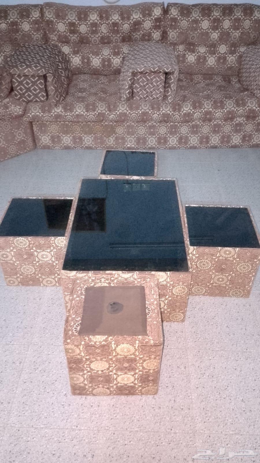 Abu 'Arishe64420485844866112