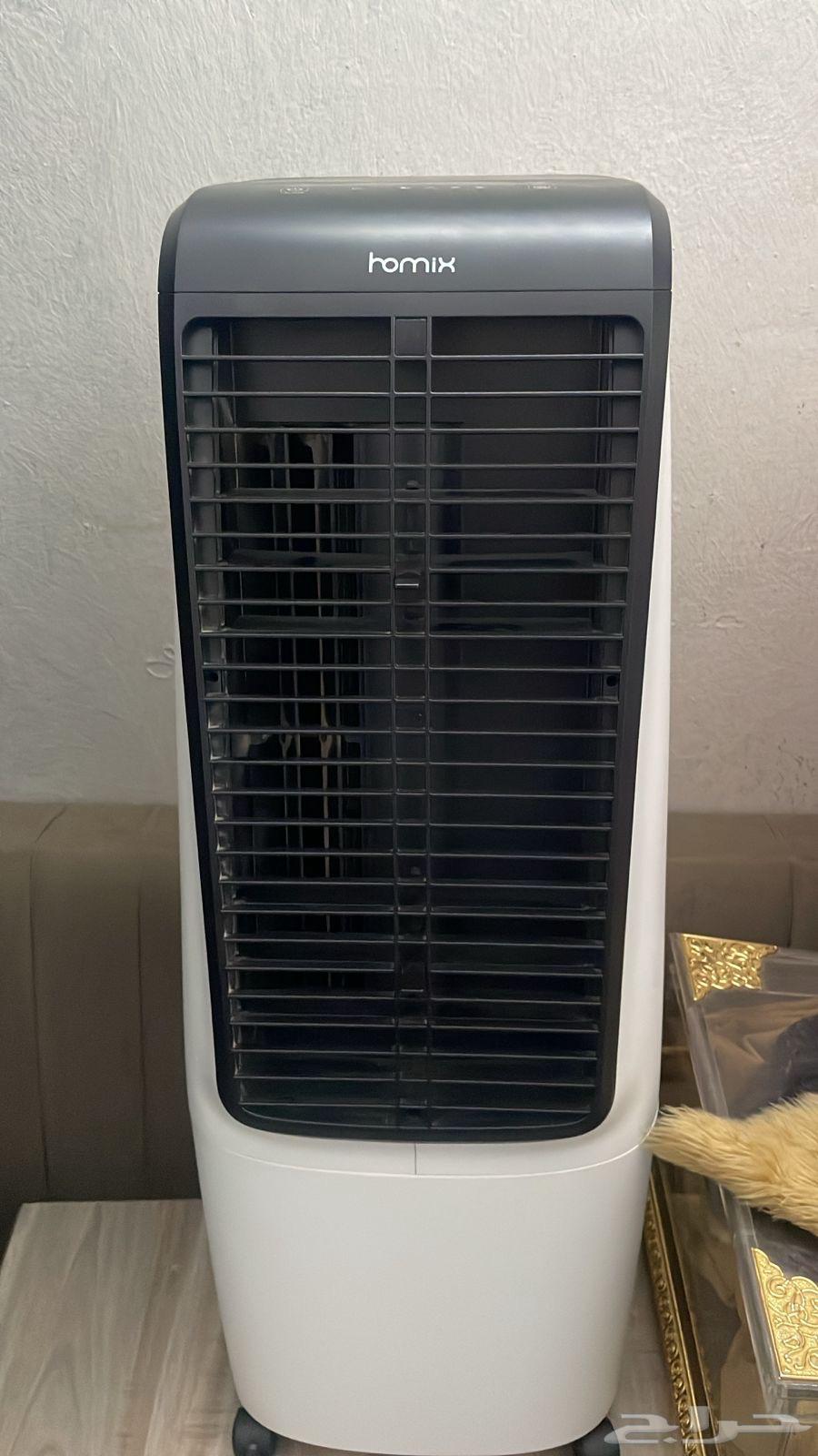 مكيف سحراوي64423864242563111