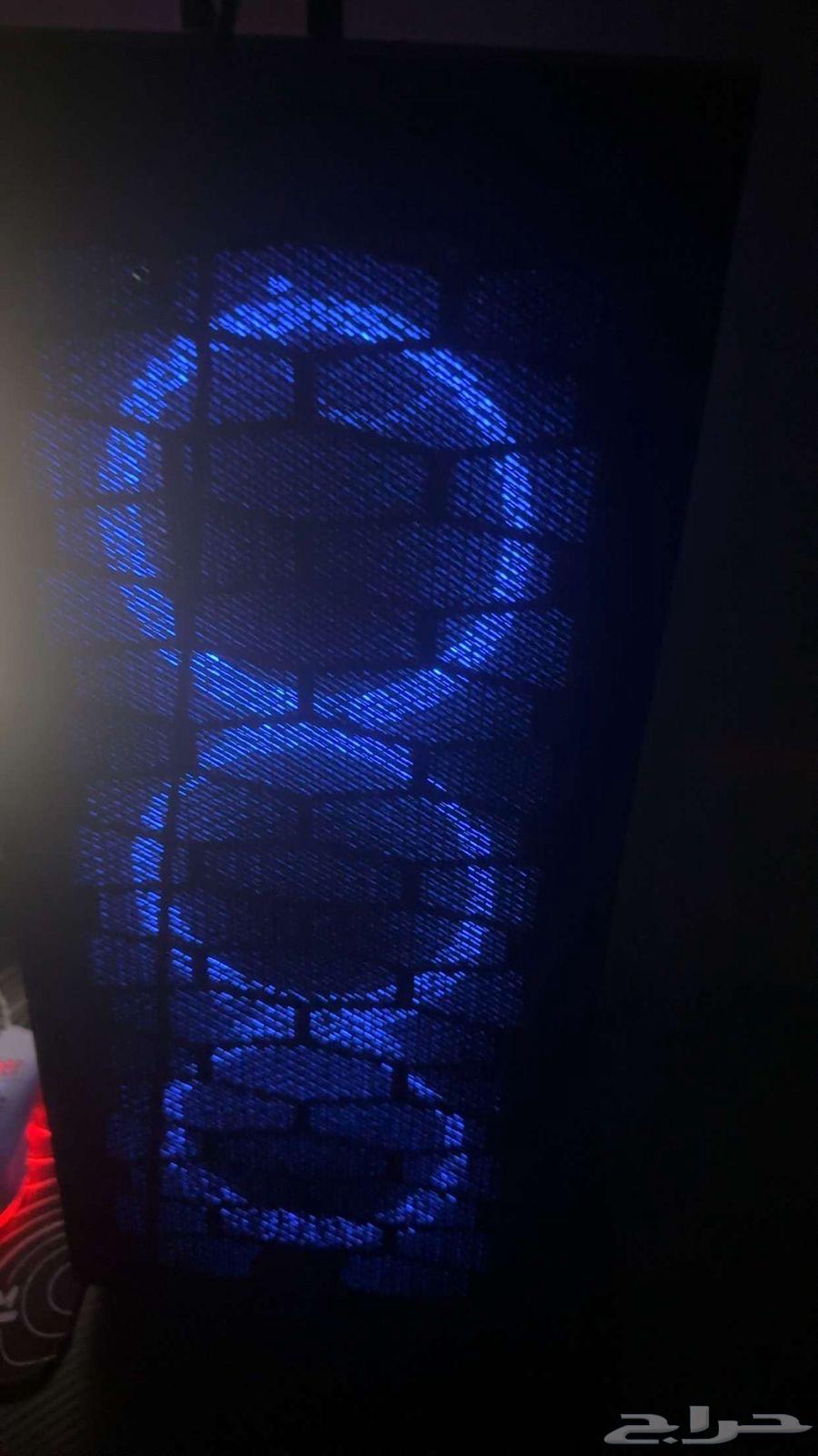 بيسي قيمنق64423229622786110