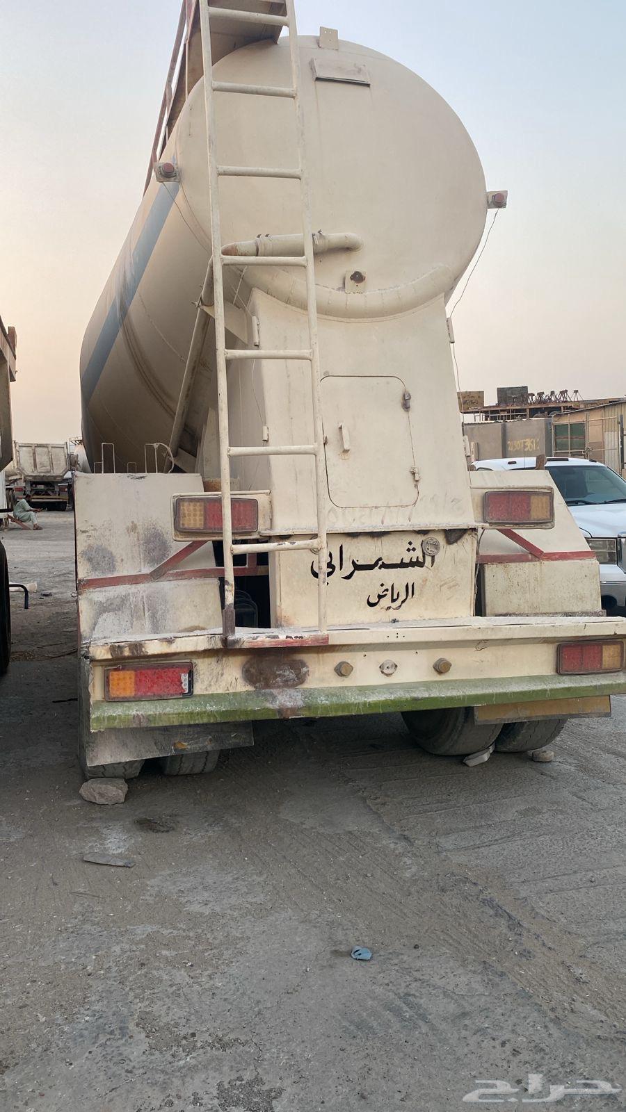 للبيع بلكر64586849240067112