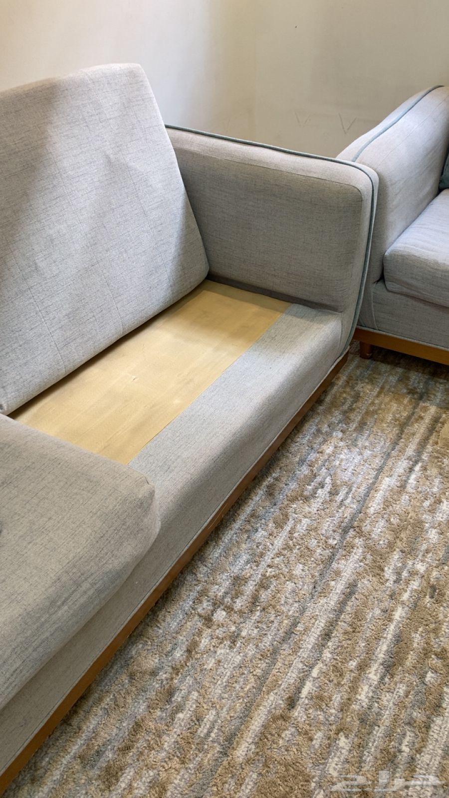 كنب ماليزي 7 اشخاص64423339203329110