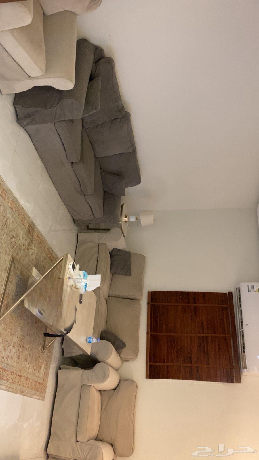 كنب هوم بوكس64423448864897114