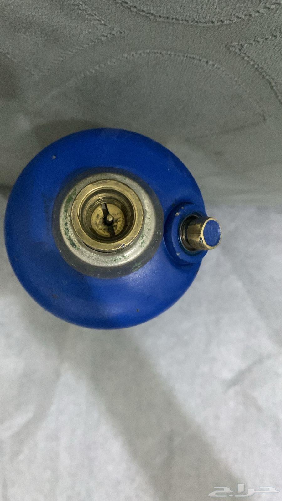 دبه 1 رطل بريموس سويدي64420702112130111