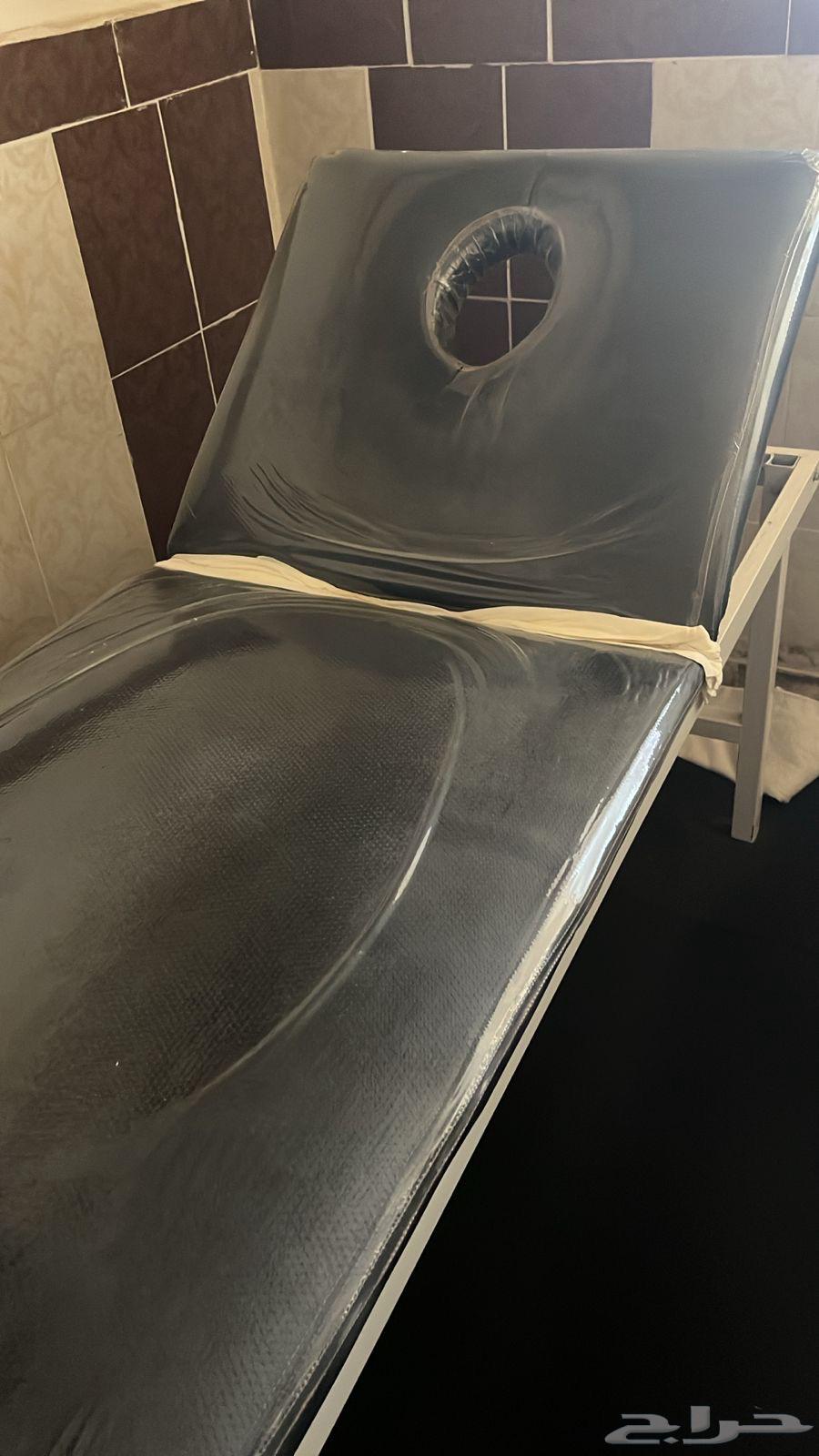 جهاز بشرة وسرير64420013869827113