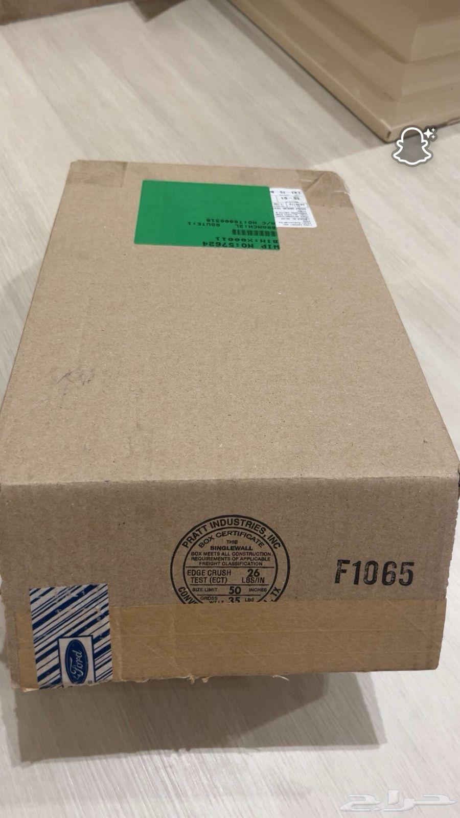 قطع غيار كبيوتر تورس للبيع من الوكالة مشتريه64584645467649111