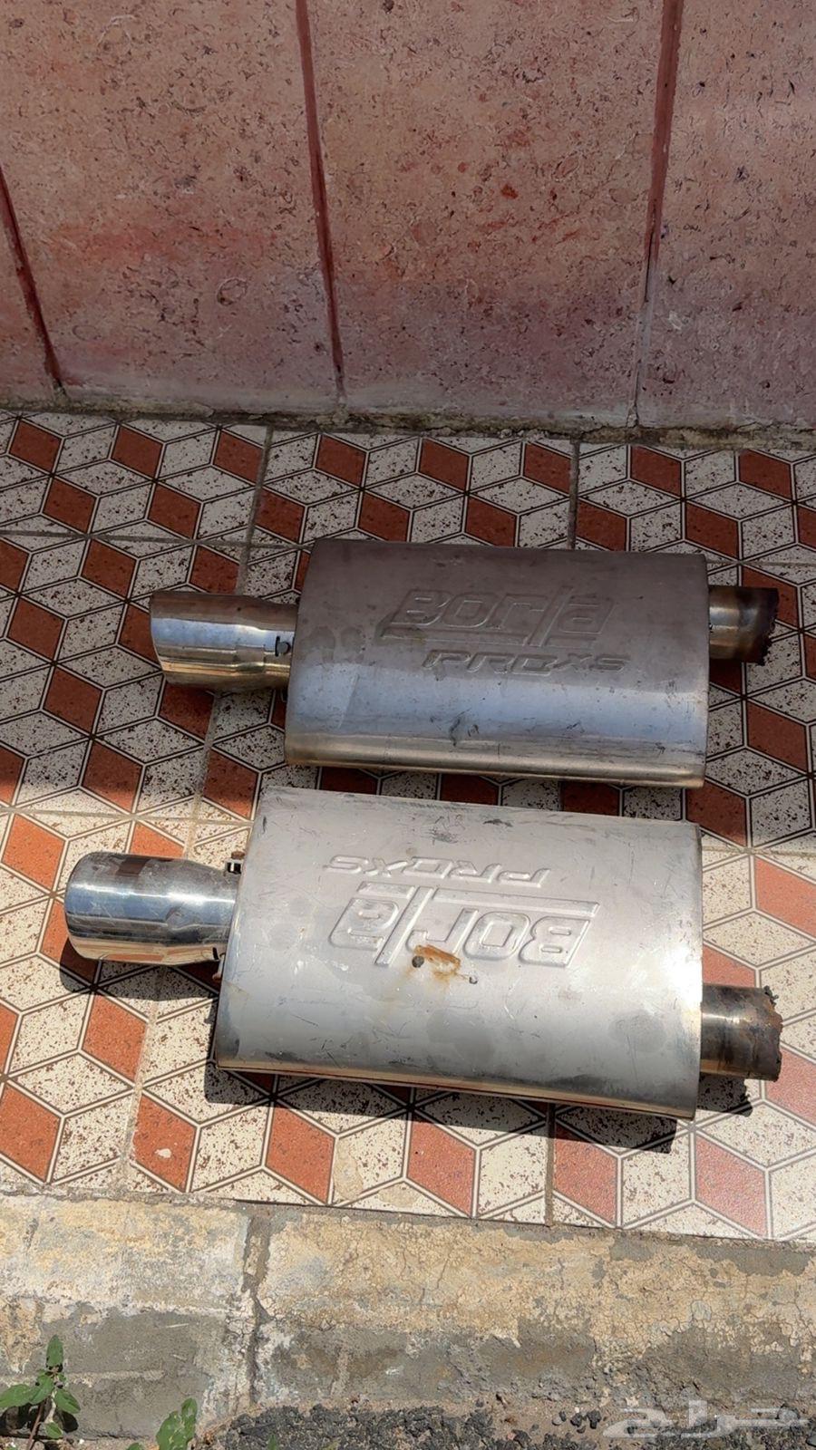 دبتين بورلا برو إكس إس64585167073027112